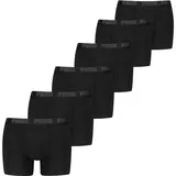 Puma Herren (938439)