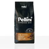 PELLINI Vivace No.82 1000 g