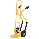 pro-bau-tec® Sackkarre 250 kg