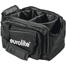 Eurolite SB-14 Soft-Bag Schwarz