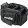 Eurolite SB-14 Soft-Bag Schwarz