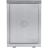 bsh ersatzteile 00703530 Metallfettfilter