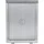 bsh ersatzteile 00703530 Metallfettfilter
