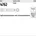 Industrial Quality Supplies M12 400 25