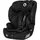 lionelo Levi One i-Size schwarz