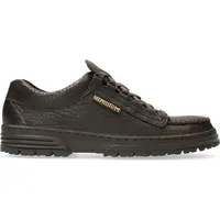 Mephisto Cruiser - herren schnürschuhe - Braun - 46,5