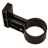 STARMIX Saugrohrhalter Energetic, WS