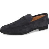 Melvin & Hamilton Corentin 3 Herren Blau 42