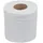 Katrin Toilettenpapier 400 2-lagig Recyclingpapier, 48 Rollen