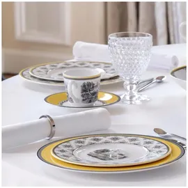 Villeroy & Boch Audun Ferme Teetasse 0,15 l Bunt