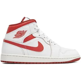 Jordan Air Jordan 1 Mid SE