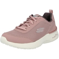 SKECHERS Skech-Air Dynamight - Fast mauve 36