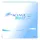 Johnson & Johnson 1-Day Acuvue Moist for Astigmatism 90-er & Johnson