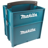 Makita Toolbox Größe 2 P-83842