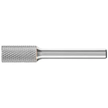 pferd tools Frässtift ZYAS 1020/6 MICRO 10 x 20 mm 5