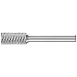 pferd tools Frässtift ZYAS 1020/6 MICRO 10 x 20 mm 5