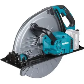 Makita Akku-Handkreissäge HS013GZ 40V max. 158 mm