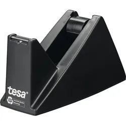 Tesa Easy Cut - Abroller mit Büro-Klebeband - Schreibtisch