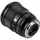 Viltrox 75 mm F1,2, Sony E-Mount