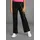 Bruno Banani Glitzernde Hose Schwarz 140