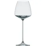 Rosenthal TAC o2 Rieslingglas 580 ml