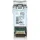 Cisco 10GBASE-LR SFP-Modul für 10-Gigabit-Ethernet-Implementierungen (SFP-10G-LR=)
