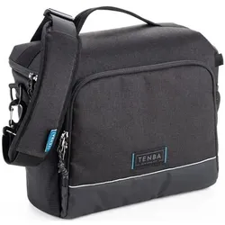 Tenba Skyline V2 13 Schultertasche schwarz