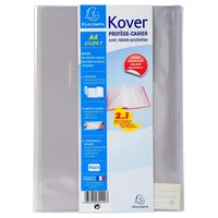 Exacompta 32420E