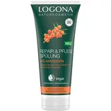 Logona Repair & Pflege Spülung Bio-Sanddorn 200 ml