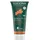 Logona Repair & Pflege Spülung Bio-Sanddorn 200 ml