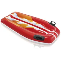 Intex Bodyboard - Joy Rider 112x62cm