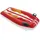Intex Bodyboard - Joy Rider 112x62cm