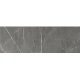 Fineza Wandpaneel Ceramin Wall Magallan Grey SPC Ceramin CER412MG