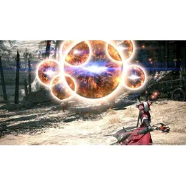 Final Fantasy XIV: Stormblood (Add-On)