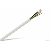 wasköning + walter NYM-J 5x1,5mm2, 100m