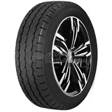 Doublestar DL01 215/75 R16 113/111R Sommerreifen