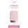 Dove Refill Starter Kit Deodorant No. 44 Blüten-/Rote Früchte 350 ml