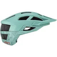 Leatt MTB Trail 2.0 59-63 cm mint 2023