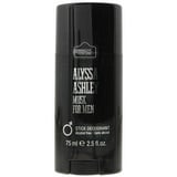 Alyssa Ashley Musk For Men Deodorant Stick 75 ml