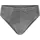 Babista Slip DORLUN blau gestreift L 3er Pack