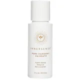 Innersense Organic Beauty Pure Harmony Hairbath Shampoo 59 ml