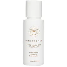 Innersense Organic Beauty Pure Harmony Hairbath Shampoo 59 ml