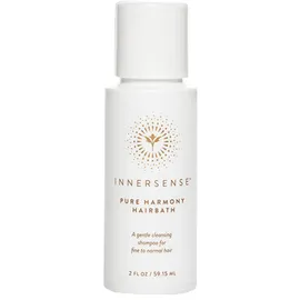 Innersense Organic Beauty Pure Harmony Hairbath Shampoo 59 ml
