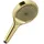 Axor ShowerSolutions Handbrause 3 Strahlarten, 39774950,
