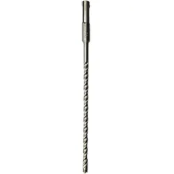 4xCutter SDS-Plus Diamond Drill Ø22,0mm 460mm