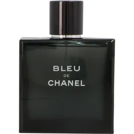 Chanel Bleu de Chanel Eau de Toilette 150 ml