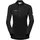 Mammut Aenergy ML Half Zip Pull Damen schwarz XL