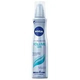 NIVEA Nivea, Haarschaum, Volume Care Hair Foam 150Ml