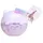 MGA Entertainment Lol Surprise Hello Kitty Liebt Kleinkinder In Der Sidekick-puppe - Crystal Cutie