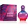 Britney Spears Electric Fantasy Eau de Toilette 100 ml